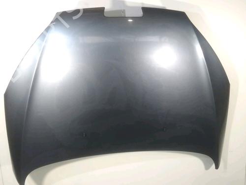 Hood PEUGEOT 407 SW (6E_, 6D_) 2.0 HDi 135 | BP23447897C1 