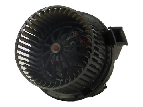 Ventola abitacolo Ventola abitacolo CITROËN C3 II (SC_) 1.2 VTi 82 (82 hp) 36894025 36894025