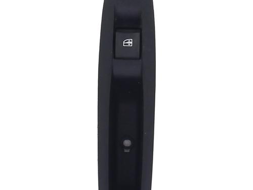 Left rear window switch RENAULT MEGANE IV Hatchback (B9A/M/N_) 1.6 TCe 205 (B9MV) | BP36486407I29 - Image 10