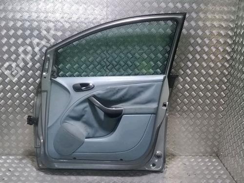 Right front door SEAT ALTEA (5P1) 1.9 TDI | BP13704055C3 