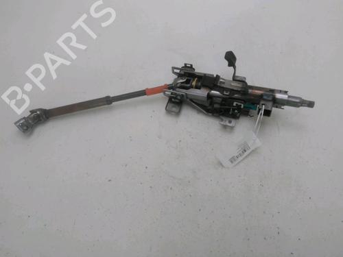 Steering column CITROËN C3 Pluriel (HB_)  | BP29380538M21 