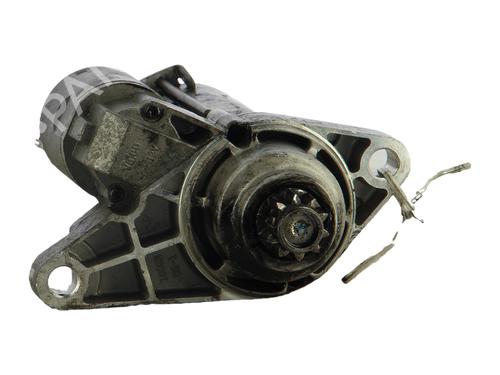 Used Starter Starter 38276435 38276435