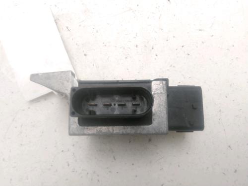 Used Electronic module RENAULT CLIO V (B7_) 1.5 Blue dCi 85 (B7AG) (86 hp) 28445848