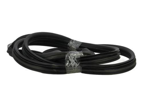 Gummiliste PEUGEOT RIFTER 1.5 BlueHDi 100 | BP36510253C142 - Image 3