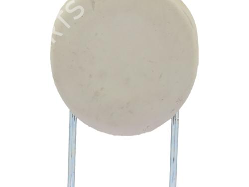 Headrest FIAT 500 (312_) 1.2 (312AXA1A) | BP40484684I31 - Image 2