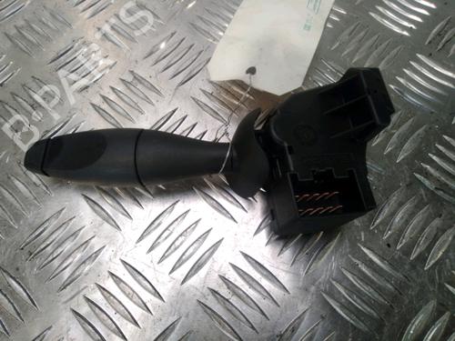 Steering column stalk FORD MONDEO III (B5Y) 2.0 TDCi | BP13302147I23 