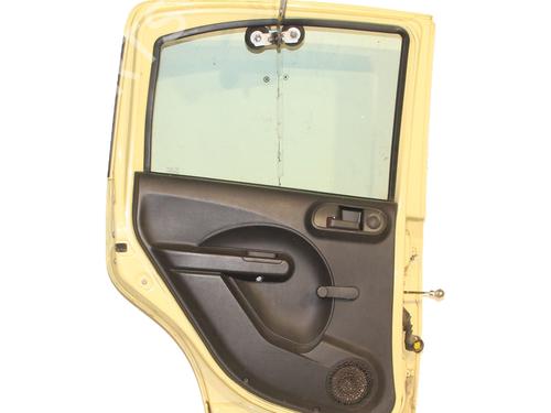 left-rear-door-fiat-panda-169_-2003-31284172 main image
