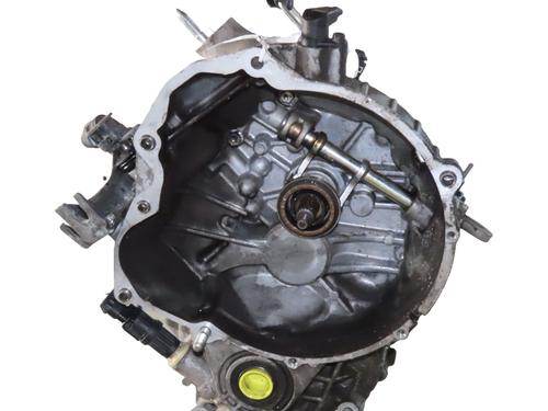 Used Gearbox Gearbox 37530613 37530613