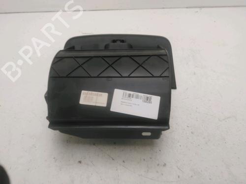 Glove box RENAULT CLIO IV (BH_) 1.5 dCi 90 | BP29621921C95 
