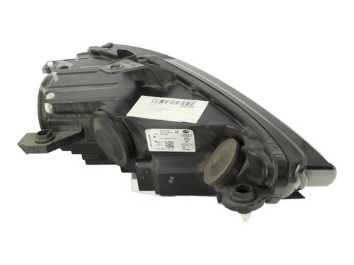 Venstre forlygte AUDI A3 Sportback (8VA, 8VF) 1.6 TDI (110 hp) 33222404