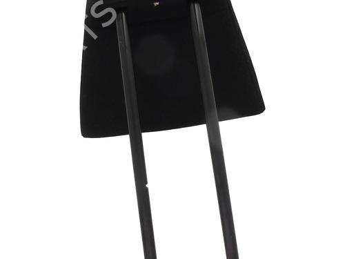 Used Headrest PEUGEOT 207 SW (WK_) 1.6 HDi (92 hp) 32768658