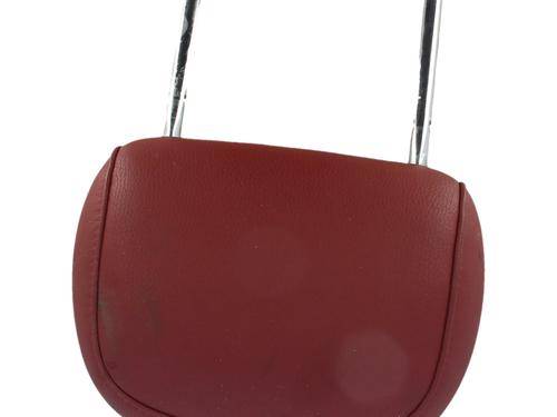 Used Headrest Headrest 38099992 38099992