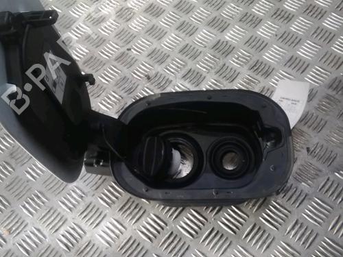 Fuel flap RENAULT KADJAR (HA_, HL_) 1.5 BLUE dCi 115 (HLA6) | BP18887712C131 