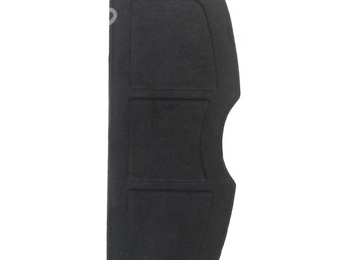 Hattehylde PEUGEOT 207 (WA_, WC_) 1.4 HDi (68 hp) 31844146