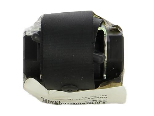 Rear right seatbelt SEAT EXEO ST (3R5) 2.0 TDI | BP33477282I28 - Image 3