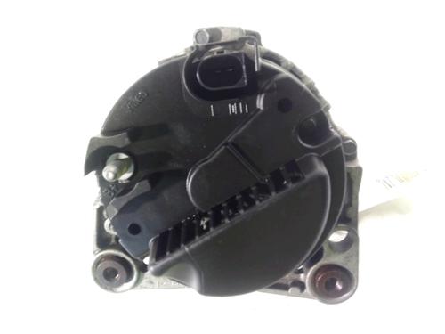 Generator SEAT IBIZA IV (6J5, 6P1) 1.2 (60 hp) 25623196