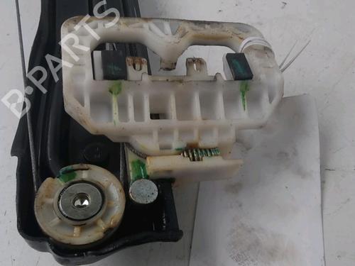 front-left-window-mechanism-iveco-daily-vi-platformchassis-2014-33416501 main image