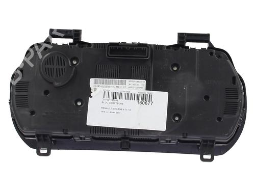 instrument-cluster-renault-megane-iv-hatchback-b9amn_-2015-36486186 main image