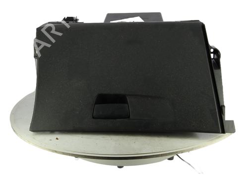 Handskerum CITROËN GRAND C4 SPACETOURER (3A_, 3E_) 1.5 BlueHDi 130 | BP32178838C95 