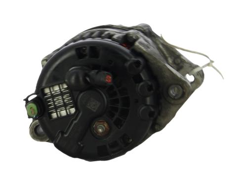 Alternator CHEVROLET SPARK (M300) 1.2 | BP38276471M7 - Image 3