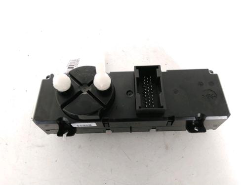 Climate control MERCEDES-BENZ SLK (R170) 200 (170.435) | BP30482962I5