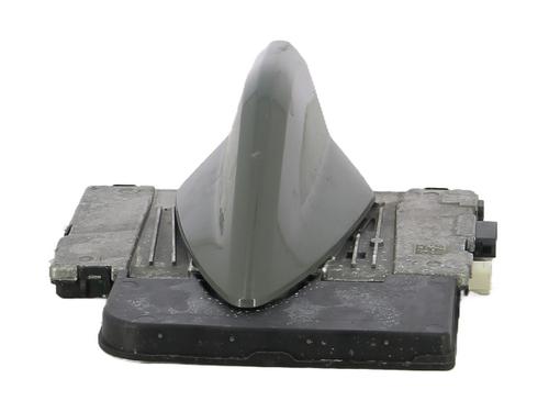Used Antenna/Base Antenna/Base DS DS 4 II (FR_, FB_, F3_, FP_) BlueHDi 130 (FBYHZT) (130 hp) 32715640 32715640