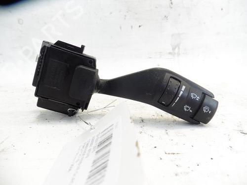 Steering column stalk FORD FOCUS II Turnier (DA_, FFS, DS) 1.6 TDCi | BP36486183I23 - Image 2