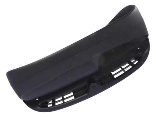 quadro-strumenti-citroen-c3-picasso-sh_-2008-36100745 main image
