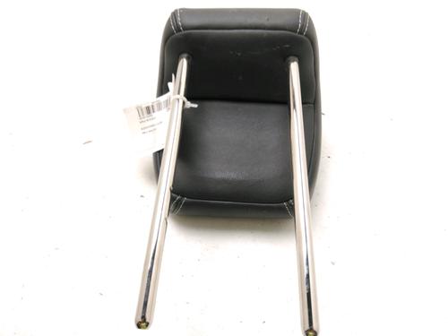 Headrest SUZUKI VITARA (LY) 1.6 DDiS AllGrip (APK416D) | BP30691366I31 - Image 2