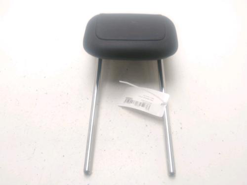 Headrest OPEL MERIVA B MPV (S10) 1.7 CDTI (75) | BP26590809I31 