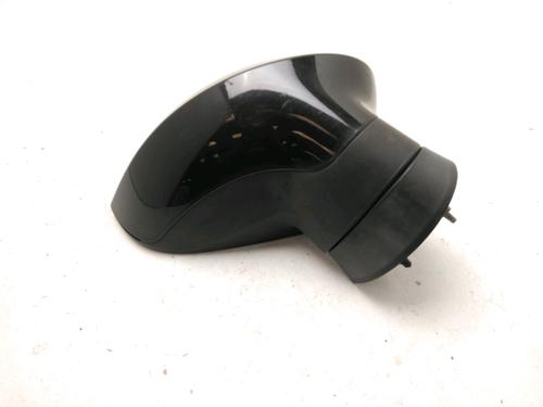 right-mirror-seat-ibiza-iv-6j5-6p1-2008-2009-2010-2011-2012-2013-2014-2015-2016-2017-30840874 main image