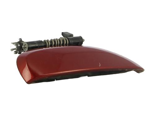 Front right exterior door handle DACIA DUSTER (HM_) 1.5 dCi 115 (HMAD) | BP37431738C129 - Image 2