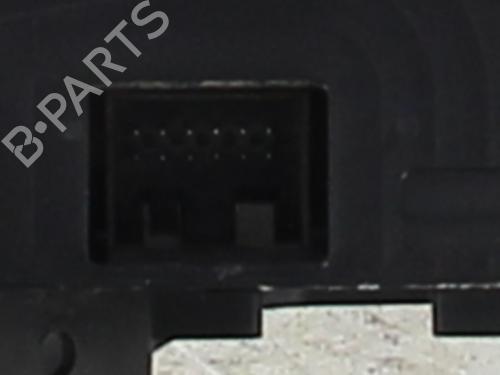 Instrument cluster MINI MINI (F56) One D | BP30740545C47 - Image 5