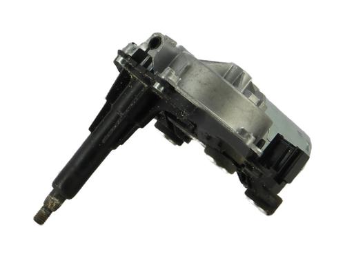 BP32038867M102 main image