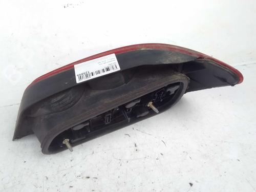 Used Left taillight PEUGEOT 306 Hatchback (7A, 7C, N3, N5) [1993-2003]  15759939