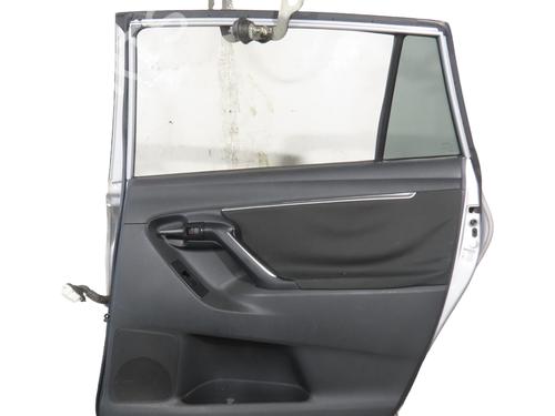 Used Right rear door Right rear door TOYOTA VERSO (_R2_) 2.2 D-4D (AUR21_, AUR21R) (150 hp) 36283328 36283328