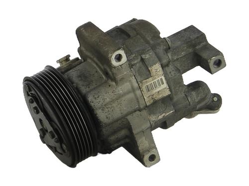 Used AC compressor AC compressor CITROËN C1 (PM_, PN_) 1.0 (68 hp) 36426383 36426383