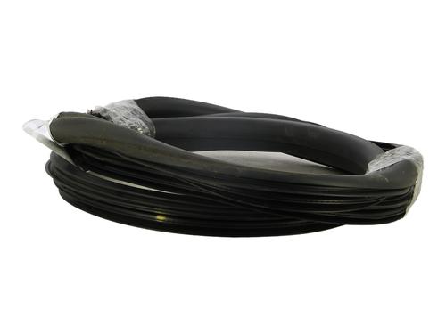 rubber-door-seal-citroen-c3-ii-sc_-2009-36659624 main image