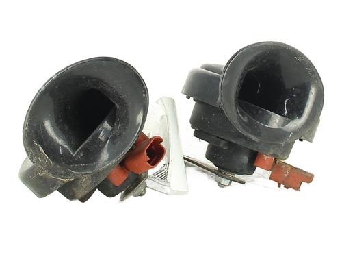 Used Horn Horn RENAULT ESPACE V (JR_) 1.6 dCi 160 (160 hp) 33971117 33971117