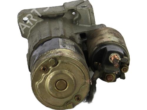 Used Starter Starter 32768543 32768543