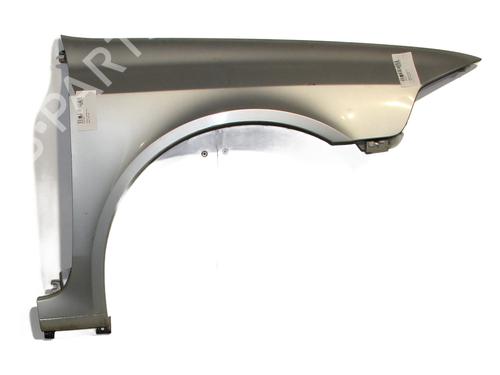 Used Right front fenders RENAULT LAGUNA II (BG0/1_) 2.0 16V IDE (BG0N) (140 hp) 31152084