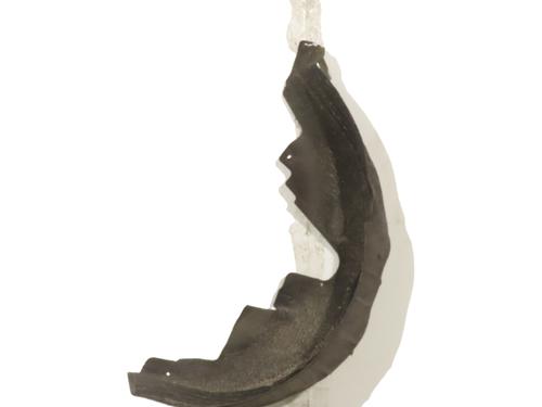 wheel-arch-vw-golf-vii-5g1-bq1-be1-be2-2012-2013-2014-2015-2016-2017-2018-2019-2020-2021-36486414 main image