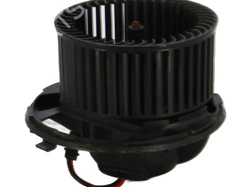 Heater blower motor AUDI A3 Convertible (8P7) 1.8 TFSI | BP32200611M62