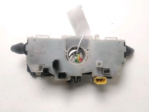 Steering column stalk RENAULT MEGANE III Grandtour (KZ0/1) 1.9 dCi (KZ0J, KZ0N, KZ1S) | BP21947282I23 