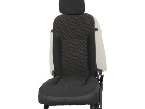Sæde højre fortil Sæde højre fortil RENAULT KANGOO Express (FW0/1_) 1.5 dCi 85 (FW0K, FW0L, FW0B) (86 hp) 35887563 35887563