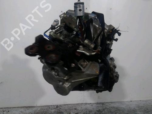Used Gearbox Gearbox CITROËN C1 (PM_, PN_) 1.0 (68 hp) 33947495 33947495