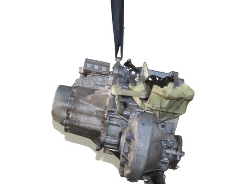 Used Gearbox Gearbox 38184118 38184118