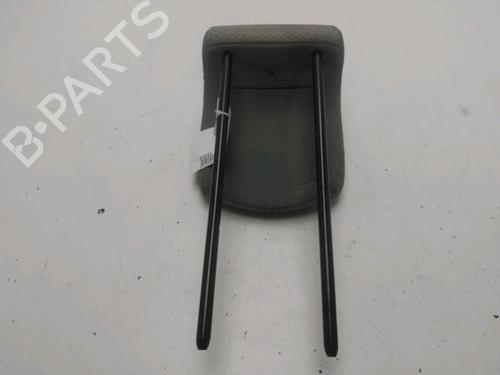 Used Headrest Headrest RENAULT CLIO III (BR0/1, CR0/1) 1.4 16V (98 hp) 22342350 22342350