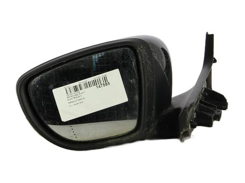 Retrovisor esquerdo RENAULT ZOE (BFM_) ZOE | BP34529580C26 - Image 3