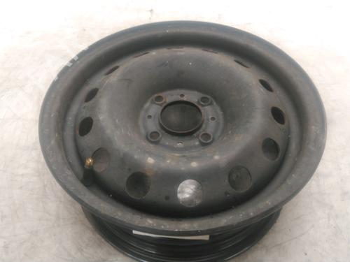 Rim CITROËN C2 (JM_) 1.1 | BP26311213C45